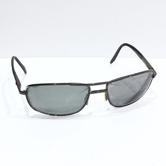 Costa Del Mar wheelhouse sunglasses frames - Picture 2 of 7